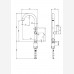 KITCHEN PROGRAM 17818